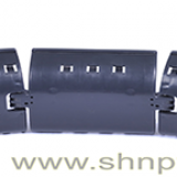 High Press Reaction Injection Molding thumbnail-1