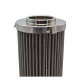 Multi-layer Wire Mesh Filter thumbnail-3