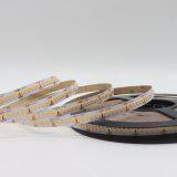 Built-in Constant Current IC 2835 LED Strip 240leds thumbnail-4