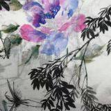 CHIFFON PRITING thumbnail-1