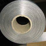 Slit Wire Cloth Plain Steel Slit Wire Cloth Copper Alloy Slit Wire Cloth thumbnail-5