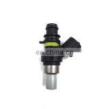 For Nissan Subaru Fuel Injector Nozzle OEM FBYCG50 16600-AA230 thumbnail-5