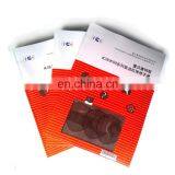 Cummins Kta38 Manual