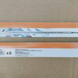 Supply STIHL Chainsaw Files Round Chain Saw Files 4.0mm - 5.5mm thumbnail-2