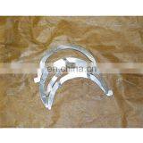 SAIC- IVECO Truck Engine Part FAT5037751160 Repair Kit thumbnail-4