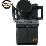 89341-06030-CO Parking Sensor PDC thumbnail-4