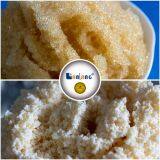 Cation Exchange Resin