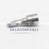 ERIKC DLLA 156P2427 Diesel Engine Nozzle DLLA 156 P2427 0433172427 For Bos ch 0445110619 thumbnail-3
