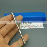 Denso Stem Gate Valve Rod 095000-5516 Diesel Fuel Injector Piston 095000-5515 CR Control Rod for Car thumbnail-4