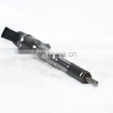 YU CHAI HA11002 Common Rail Injector 0445110529 thumbnail-3