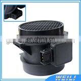 New Front Air Flow Sensor Meter For 325Ci 325xi Suzuki Verona 5WK9-605 5WK9605