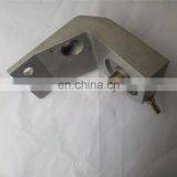 4BT 6BT Diesel Engine Fuel Filter Head 4930253 thumbnail-2