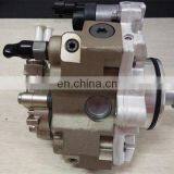 QSB6.7 Diesel Engine Fuel Injection Pump 5256607 0445020122 thumbnail-4