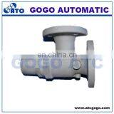 Bottom Price Crazy Selling Water Heater With Gas Valve Regulator thumbnail-4
