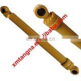 PC750-6 PC750-7 PC800-6 PC800-7 Excavator Hydraulic Arm Cylinder Assy 707-01-0A531 707-01-XY041 707-01-XY051