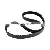 90916-02211 Alternator Belt for Hilux 5L