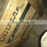 DOOSAN K1002989A Main Control Valve for Excavator DX340LC thumbnail-2