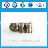 Zexels Fuel Injector Nozzle DN0PDN130A for Nissanengine thumbnail-3