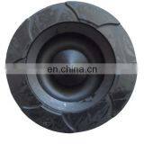 M11 Piston 4059948 4070653 3103753 4059901 M11 Piston Pin 3063843 M11 Diesel Engine Parts