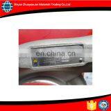 4046101 Turbocharger thumbnail-1