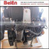 Promotion for YANMA 4TNV88L Excavator Engine Assembly thumbnail-4