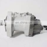 Hot Sale ISLE PT Diesel Engine 3973228 Fuel Injection Pump thumbnail-5