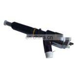 Original Product Diesel Engine Parts Car Fuel Injector 3200677 320-0677