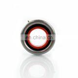 IFOB Wheel Bearing 31230-60151 for FZJ80 thumbnail-4