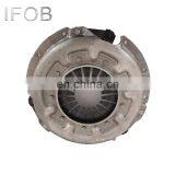 IFOB Hot New Clutch Cover For Nissan Caravan E24 NSC545 30210-3T705
