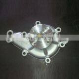 HOLDWELL Water Pump 1G772-73032 1G772-73030 1G772-13122 thumbnail-1