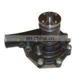 Diesel Engine Water Pump LG1656 for 4940 4540 5740 4920 4320 With Gasket thumbnail-1