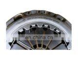 4HK1 4HE1 8-97351794-0 8-97038831-2 Clutch Pressure Assembly for Isuzu NPR thumbnail-2