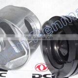 Cummins L375 Truck Auto Parts Diesel Engine Piston 4941395 3948612 3950395 thumbnail-5