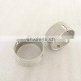 Cummins Engine Parts K19 Camshaft Bushing 3002834 thumbnail-3