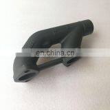 3937477 3943850 Cummins Engine 6L8.9 ISLE Exhaust Manifold thumbnail-4