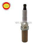 Russian Auto Parts Used OEM 22401AA720 SILFR6A-11 Iridium Spark Plug thumbnail-4
