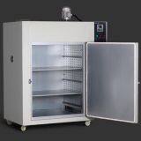 Kh-110C Industrial Air Drying Oven Manufacturers ，Suitable for Mass Production of Industrial and Mining Enterprises and Workshops thumbnail-1