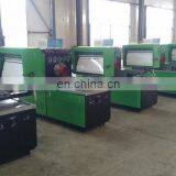 High Quality 12PSB-D Diesel Fuel Injector Pump Test Bench thumbnail-4