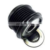 Alternator Freewheel Clutch OEM 06H903119A thumbnail-2