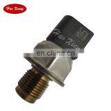 Best Quality Fuel Rail Pressure Sensor 85PP40-02 thumbnail-1