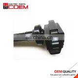 Automotive Parts For Isuzu Trooper Holden Rodeo RA TF Frontera Jackaroo CM11-102 Ignition Coil thumbnail-4