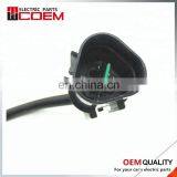 High Quality Engine Parts for MITSUBISHI ECLIPSE Oem MD331272 Crankshaft Sensor thumbnail-4