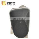 High Quality Throttle Body For Dodge 05161805AA 53032120AB 53032120AC thumbnail-3