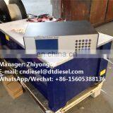 High Quality CR2000A Common Rail Injection and Pump Tester thumbnail-5