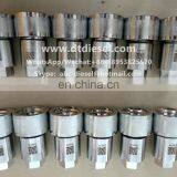 No,115(2)C7, C9, C13, C15, C3126 Tools thumbnail-5