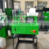 DTS200 Common Rail Injector Test Bench thumbnail-3