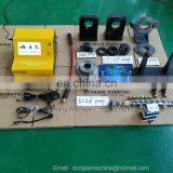 Auto Electrical CAT320D CAT HEUI Common Rail Diesel Injection Pump Tester $749.00-$759.00/ Set thumbnail-3