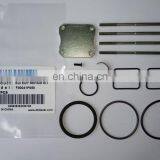 NO,108(15) EUI EUP REPAIR KIT F00041P050 thumbnail-4