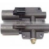 Automatic Transmission Solenoid Valve Neutral Safety Switch 28250-RDK-014 For HONDA thumbnail-2