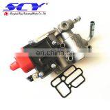 Качественный клапан управления холостым ходом, подходящий для EAGLE SUMMIT, оригинальный номер MD614696